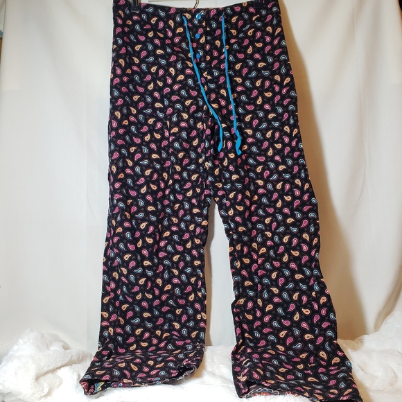 Corduroy Lounge Pants Clearance Sale 